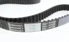 Комплект ГРМ + помпа Citroen/Peugeot 1.6BlueHDi/Ford 1.5TDCi 14-/Opel Combo 1.6D 18- (141x20)(PA938) GRAF KP938-5 (фото 4)