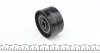 Комплект ГРМ + помпа Citroen/Peugeot 1.6BlueHDi/Ford 1.5TDCi 14-/Opel Combo 1.6D 18- (141x20)(PA938) GRAF KP938-5 (фото 7)