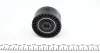 Комплект ГРМ + помпа Citroen/Peugeot 1.6BlueHDi/Ford 1.5TDCi 14-/Opel Combo 1.6D 18- (141x20)(PA938) GRAF KP938-5 (фото 8)
