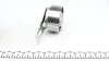 Комплект ГРМ + помпа Citroen/Peugeot 1.6BlueHDi/Ford 1.5TDCi 14-/Opel Combo 1.6D 18- (141x20)(PA938) GRAF KP938-5 (фото 10)