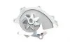 Помпа води Toyota Auris/Avensis/Corolla/Rav4/Verso/Lexus IS 2.0/2.2D-4D 05- (R/B) (7 лоп) GRAF PA1001 (фото 3)