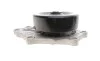 Помпа води Toyota Auris/Avensis/Corolla/Rav4/Verso/Lexus IS 2.0/2.2D-4D 05- (R/B) (7 лоп) GRAF PA1001 (фото 4)