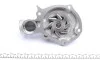 Помпа воды Mitsubishi Lancer VI/VII/Outlander 2.0/2.0 4WD/GDi 03-13 (R/B) (8 лоп) GRAF PA1003 (фото 2)