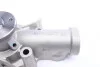 Помпа воды Mitsubishi Lancer VI/VII/Outlander 2.0/2.0 4WD/GDi 03-13 (R/B) (8 лоп) GRAF PA1003 (фото 5)