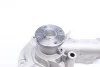 Помпа воды Mitsubishi Lancer VI/VII/Outlander 2.0/2.0 4WD/GDi 03-13 (R/B) (8 лоп) GRAF PA1003 (фото 6)
