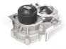 Помпа води Subaru Forester/Impreza/Legacy/Outback 1.5/2.0/2.5 AWD/i AWD 01- (R/B) (8 лоп) GRAF PA1008 (фото 2)