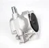 Помпа води Subaru Forester/Impreza/Legacy/Outback 1.5/2.0/2.5 AWD/i AWD 01- (R/B) (8 лоп) GRAF PA1008 (фото 4)