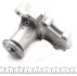 Помпа воды Mitsubishi Colt V/Lancer V-VII/Space Wagon 1.3/1.5/1.6/12V/16V 95-13 (R/B)(7 лоп) GRAF PA1009 (фото 5)
