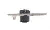 Помпа води Mitsubishi Pajero III/IV 3.0-3.8/4WD/3.8 V6 00-/Pajero Sport 3.0 V6 98- (B/B) (6 лоп) GRAF PA1012 (фото 6)