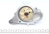 Помпа води Hyundai Getz/i10 1.1 05-13/Kia Picanto/Morning 1.0/1.1 04- (R/B) (7 лоп) GRAF PA1021 (фото 2)