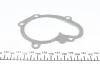 Помпа води Hyundai Getz/i10 1.1 05-13/Kia Picanto/Morning 1.0/1.1 04- (R/B) (7 лоп) GRAF PA1021 (фото 6)