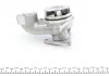 Помпа воды Hyundai Accent/Getz/i30/Matrix/Kia Cerato/Rio II/Cee'd 1.5-1.6 CRDi 04-08 (R/B) (7 лоп) GRAF PA1023 (фото 2)