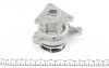 Помпа воды Hyundai Accent/Getz/i30/Matrix/Kia Cerato/Rio II/Cee'd 1.5-1.6 CRDi 04-08 (R/B) (7 лоп) GRAF PA1023 (фото 3)