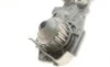 Помпа воды Renault Kangoo/Megane/Logan/Scenic/Dacia Sandero 1.4/1.6 97- (20z)(B/B)(8лоп) GRAF PA1035 (фото 2)