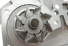 Помпа воды Renault Kangoo/Megane/Logan/Scenic/Dacia Sandero 1.4/1.6 97- (20z)(B/B)(8лоп) GRAF PA1035 (фото 6)