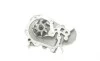 Помпа воды Renault Kangoo/Megane/Logan/Scenic/Dacia Sandero 1.4/1.6 97- (20z)(B/B)(8лоп) GRAF PA1035 (фото 7)