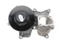 Помпа воды BMW 1/3/5/X1/X3 116d/118d/120d/123d/318d/320d/520d/2.0d/xDrive 07-15 (B/B) (6 лоп)(6 кан) GRAF PA1039 (фото 4)