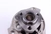 Помпа воды Audi A3/Q7/VW Golf/Passat/Touareg/T4/T5/Porsche 2.8 V6/3.0/3.2 V6/3.6FSI 00- (R/B)(7 лоп) GRAF PA1041 (фото 2)