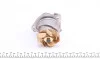 Помпа воды Audi A3/Q7/VW Golf/Passat/Touareg/T4/T5/Porsche 2.8 V6/3.0/3.2 V6/3.6FSI 00- (R/B)(7 лоп) GRAF PA1041 (фото 3)