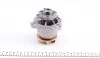 Помпа воды Audi A3/Q7/VW Golf/Passat/Touareg/T4/T5/Porsche 2.8 V6/3.0/3.2 V6/3.6FSI 00- (R/B)(7 лоп) GRAF PA1041 (фото 5)