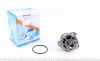 Помпа воды Audi A3/Q7/VW Golf/Passat/Touareg/T4/T5/Porsche 2.8 V6/3.0/3.2 V6/3.6FSI 00- (R/B)(7 лоп) GRAF PA1041 (фото 1)