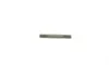 Помпа води Renault Clio/Megane/Scenic/Kangoo/Laguna 1.4/1.6i 01-/Nissan Almera (20z)(R/B)(8 лоп) HD GRAF PA1043 (фото 8)