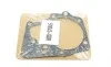 Помпа води Renault Clio/Megane/Scenic/Kangoo/Laguna 1.4/1.6i 01-/Nissan Almera (20z)(R/B)(8 лоп) HD GRAF PA1043 (фото 10)