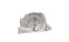 Помпа воды Citroen C4/C5/C8/Jumpy/Fiat Scudo/Peugeot 206/307/406 1.8/2.0/2.2 99- (20z) (R/B) (6 лоп) GRAF PA1044 (фото 2)