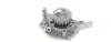 Помпа воды Citroen C4/C5/C8/Jumpy/Fiat Scudo/Peugeot 206/307/406 1.8/2.0/2.2 99- (20z) (R/B) (6 лоп) GRAF PA1044 (фото 3)