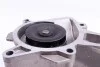 Помпа воды BMW 3/5/7/X5 320d/330d/330xd/330Cd/520d/730d/730Ld/3.0d 01-08 (R/B) (6 лоп.) (6 кан.) GRAF PA1046 (фото 2)