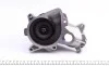 Помпа воды BMW 3/5/7/X5 320d/330d/330xd/330Cd/520d/730d/730Ld/3.0d 01-08 (R/B) (6 лоп.) (6 кан.) GRAF PA1046 (фото 4)
