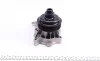Помпа воды BMW 3/5/7/X5 320d/330d/330xd/330Cd/520d/730d/730Ld/3.0d 01-08 (R/B) (6 лоп.) (6 кан.) GRAF PA1046 (фото 6)