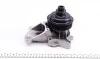 Помпа воды BMW 3/5/7/X5 320d/330d/330xd/330Cd/520d/730d/730Ld/3.0d 01-08 (R/B) (6 лоп.) (6 кан.) GRAF PA1046 (фото 7)
