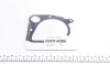 Помпа воды BMW 3/5/7/X5 320d/330d/330xd/330Cd/520d/730d/730Ld/3.0d 01-08 (R/B) (6 лоп.) (6 кан.) GRAF PA1046 (фото 8)