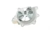 Помпа воды Citroen C4-C8/Jumper/Peugeot 308/407/Ford Focus 2.0-2.2HDi/D/TDCi 06- (19z) (B/B)(8 лоп) GRAF PA1049 (фото 2)