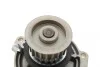 Помпа воды Chrysler Voyager IV/ Grand Voyager 2.5-2.8 CRD 00-08 (22z) (R/B) (7 лоп) GRAF PA1056 (фото 4)