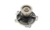 Помпа воды Chrysler Voyager IV/ Grand Voyager 2.5-2.8 CRD 00-08 (22z) (R/B) (7 лоп) GRAF PA1056 (фото 7)