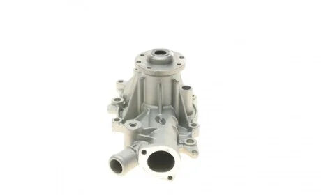 Помпа води MB Sprinter (901-904) 2.7CDI 115 Kw 04-06 (B/B)(8 лоп) GRAF PA1059
