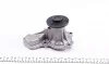Помпа воды Honda Civic VIII/FR-V 1.6/1.8 05- (B/B) (7 лоп.) GRAF PA1062 (фото 4)