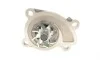Помпа води Renault Clio/Scenic/Megane/Kangoo/Nissan Qashqai/Juke 0.9-1.2-1.4TCe/1.6 09- (B/B)(8 лоп) GRAF PA1065 (фото 3)
