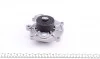 Помпа воды Chevrolet Lacetti/Nubira/Captiva 2.0D 07-/Cruze 2.0CDI 09- (R/B) (7 лоп.) GRAF PA1068 (фото 4)