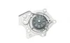 Помпа води Audi A3-A8/Skoda Octavia/VW Passat/T5/Golf/Tiguan 1.8-2.0TFSI/TSI 04- (29z) (B/B) (6 лоп) GRAF PA1072 (фото 4)