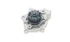Помпа води Audi A3-A8/Skoda Octavia/VW Passat/T5/Golf/Tiguan 1.8-2.0TFSI/TSI 04- (29z) (B/B) (6 лоп) GRAF PA1072 (фото 6)