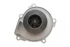 Помпа воды Jeep Cherokee/Wrangler 2.8 CRD 07-/Chrysler Voyager 2.8 CRD 07- (R/B) (7 лоп.) GRAF PA1076 (фото 2)