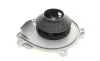 Помпа воды Jeep Cherokee/Wrangler 2.8 CRD 07-/Chrysler Voyager 2.8 CRD 07- (R/B) (7 лоп.) GRAF PA1076 (фото 3)