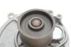 Помпа воды Jeep Cherokee/Wrangler 2.8 CRD 07-/Chrysler Voyager 2.8 CRD 07- (R/B) (7 лоп.) GRAF PA1076 (фото 4)