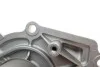 Помпа воды Jeep Cherokee/Wrangler 2.8 CRD 07-/Chrysler Voyager 2.8 CRD 07- (R/B) (7 лоп.) GRAF PA1076 (фото 5)