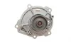 Помпа воды Jeep Cherokee/Wrangler 2.8 CRD 07-/Chrysler Voyager 2.8 CRD 07- (R/B) (7 лоп.) GRAF PA1076 (фото 6)