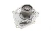 Помпа воды Jeep Cherokee/Wrangler 2.8 CRD 07-/Chrysler Voyager 2.8 CRD 07- (R/B) (7 лоп.) GRAF PA1076 (фото 8)