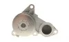 Помпа води Hyundai Accent/i20/i30/ix20/Kia Ceed/Cerato/Rio/Soul/Carens 1.4-1.5-1.6CRDi 08- (R/B)(7л) GRAF PA1078 (фото 3)